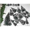 Image 3 : Large Trees-Small Trees & Shrubs