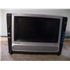 Image 1 : Venturer Portable DVD Player