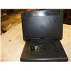 Image 2 : Venturer Portable DVD Player