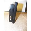 Image 3 : Venturer Portable DVD Player