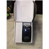 Image 1 : Verizon Wireless Cell Phone