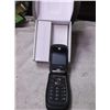 Image 2 : Verizon Wireless Cell Phone