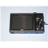 Image 2 : Nikon Coolpix S570 Digital Camera