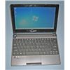 Image 1 : Acer Aspire One Computer