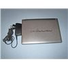 Image 2 : Acer Aspire One Computer