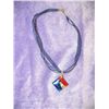 Image 1 : Woman's Necklace Pendant