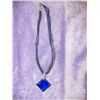 Image 2 : Woman's Necklace Pendant