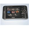 Image 2 : Epson Digital Viewer