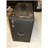 Image 1 : Vintage Brownie Box Camera