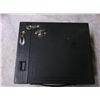 Image 2 : Vintage Brownie Box Camera