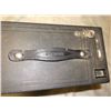 Image 3 : Vintage Brownie Box Camera