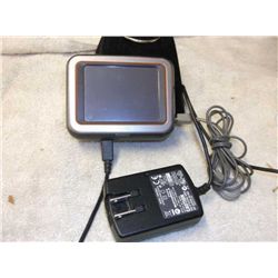 Digital Walker GPS