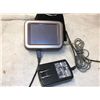 Image 1 : Digital Walker GPS