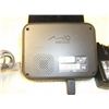 Image 2 : Digital Walker GPS