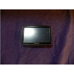 Tom Tom Model N14644