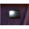 Image 1 : Tom Tom Model N14644