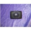 Image 2 : Tom Tom Model N14644