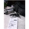 Image 1 : Sony MVC-FD Mavica Camera