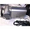 Image 2 : Sony MVC-FD Mavica Camera