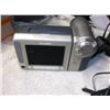 Image 3 : Sony MVC-FD Mavica Camera