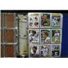 Image 1 : Football Trading Cards