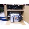Image 1 : Sony FD Mavica