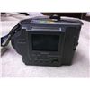 Image 4 : Sony FD Mavica