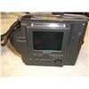 Image 5 : Sony FD Mavica