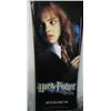 Image 2 : Harry Potter Poster, Approx. 36"x96"