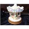 Image 1 : Carousel Horse Merry-go round