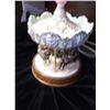 Image 4 : Carousel Horse Merry-go round