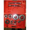 Image 1 : Northern Industrial Set
