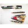 Image 2 : Fountain Pens & Pencils