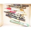 Image 3 : Fountain Pens & Pencils