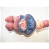 Image 2 : Wimpy Rubber Popeye Toy