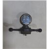 Image 1 : Boyce Moto Meter