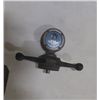 Image 2 : Boyce Moto Meter