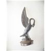 Image 1 : Packard Swan Hood Ornament