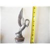 Image 2 : Packard Swan Hood Ornament
