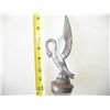 Image 3 : Packard Swan Hood Ornament