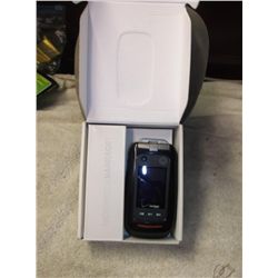 Verizon Wireless Cell Phone