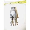 Image 2 : Chrome Mack Bull Dog