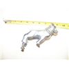 Image 4 : Chrome Mack Bull Dog