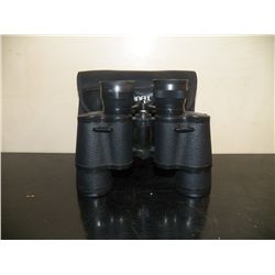 Bushnell Binoculars