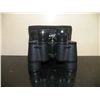 Image 1 : Bushnell Binoculars