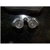 Image 2 : Bushnell Binoculars