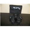 Image 3 : Bushnell Binoculars