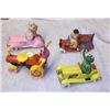 Image 1 : Sesame Street   (5)