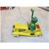 Image 2 : Sesame Street   (5)