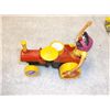 Image 3 : Sesame Street   (5)